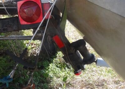 HOBIE 16 CCMF7768M78F